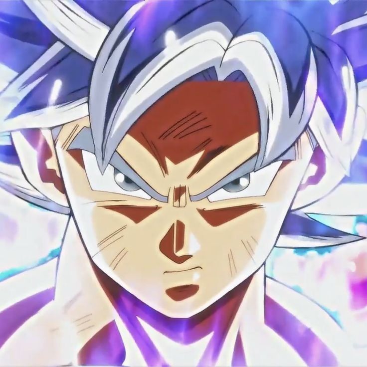 tournament of the power dragon ball super
